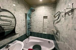 квартира за адресою Донецьке шосе, 124