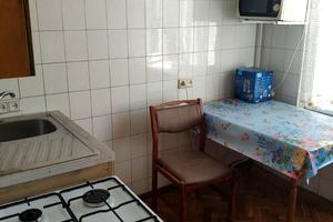 кімната за адресою Дніпро, Запорізьке шосе, 40