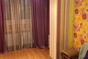 квартира за адресою Лахтинська вул., 7а