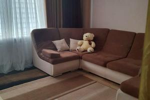 квартира за адресою Скорини, 1