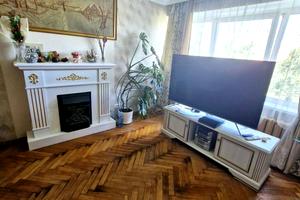 квартира за адресою Івана Горбачевського вул. (), 22