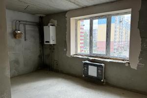 квартира по адресу Михаила Лушпы просп., 5