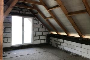 будинок за адресою Шарохіна вул., 110