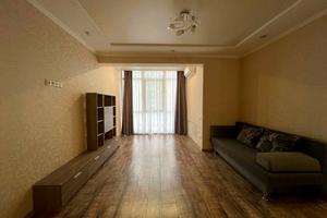 квартира за адресою Лесі Українки бульв., 14а