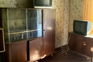 квартира по адресу Воробьёва ул., 18