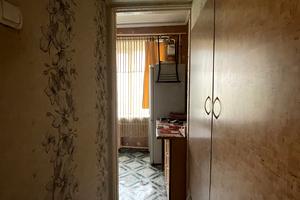 квартира по адресу Мытницкая ул., 45
