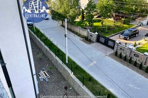 квартира за адресою Мазепи, 10