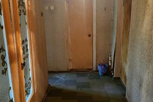 квартира за адресою Михайла Драгоманова вул. (Димитрова), 52