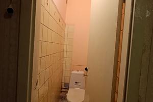 квартира за адресою Дзержинского, 33