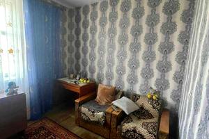 квартира по адресу Вінниченка, 1