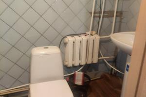 будинок за адресою Заярська вул.