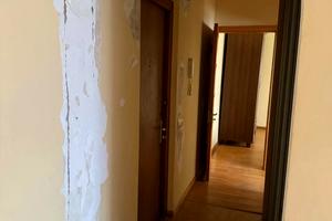 квартира по адресу Кричевского ул., 37