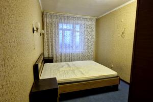 квартира по адресу Победы просп. (Курский), 55