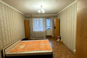 квартира по адресу Независимости ул. (Титова), 1