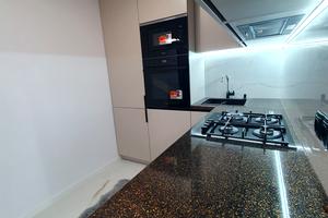 квартира за адресою Пирогова вул., 50