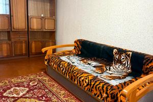 квартира за адресою Перемоги просп., 64