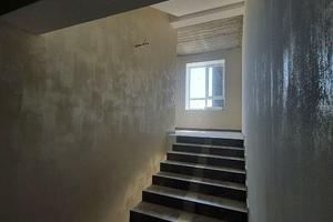квартира по адресу Сумгаитская ул., 15