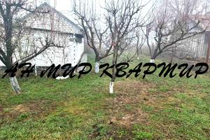 будинок за адресою Перемоги, 1