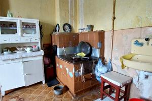 квартира по адресу Володимира Великого ул., 14