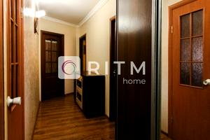квартира по адресу Возрождения просп., 26а