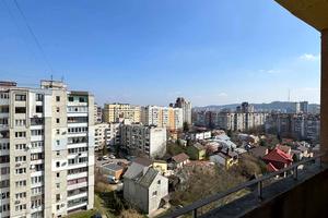 квартира за адресою Під Голоском вул., 15б