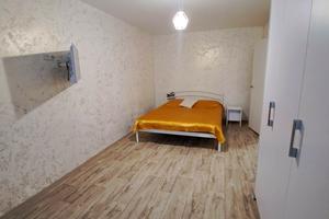 квартира по адресу пр. Богоявленський, 37