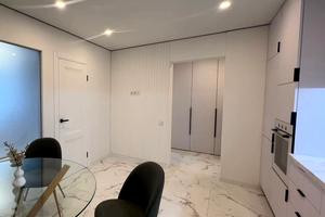 квартира за адресою Київська, 9Д