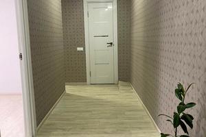 квартира за адресою Пілотська вул., 76