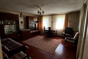 будинок за адресою смт. Новопокровка, Любові