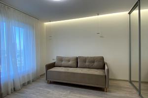 квартира по адресу Мандрыковская ул., 51л