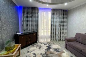 квартира за адресою Люстдорфська дорога вул., 55а