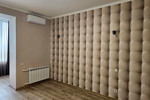квартира по адресу Любарского пер. (Белостоцкого), 4