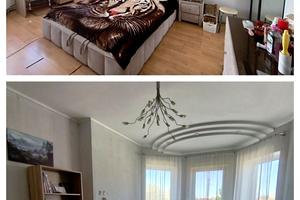 дом по адресу Ромашковая ул., 13