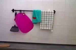 квартира за адресою Івана Богуна вул., 6