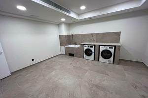 будинок за адресою Берегова вул., 44