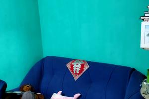квартира за адресою Середньофонтанська вул., 32а