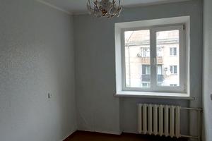 квартира по адресу Парковая ул. (Анатолия Олейника), 28