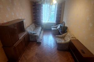квартира по адресу Потёмкинская ул. (Потёмкинская), 12