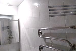 квартира по адресу Запорожская ул., 3