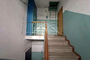 квартира за адресою Н'ютона, 28