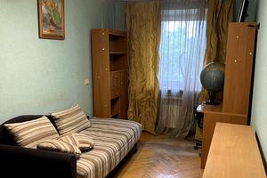 квартира по адресу Тобольская ул. (Тобольская), 53