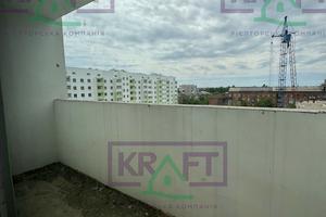квартира за адресою Героїв Харкова просп. (Московський), 270