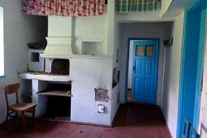 дом по адресу Провулок Колгоспний, 2