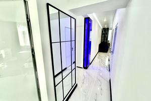 квартира за адресою Люстдорфська дор. (Черноморская), 90б