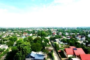 квартира за адресою Качанівська вул., 21