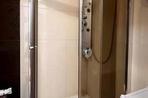 квартира за адресою Людвіга Свободи просп., 58