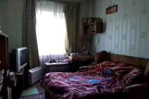 дом по адресу Василя  Стуса, 10