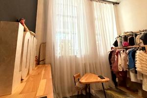 квартира за адресою Преображенська вул., 53