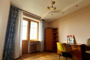 квартира за адресою Лесі Українки, 13