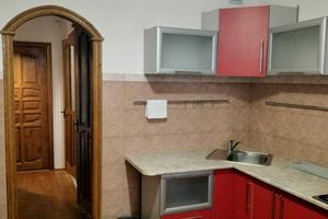квартира по адресу Киевская ул., 20